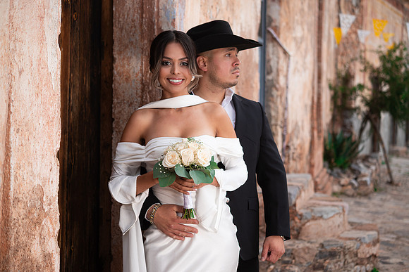 Ruby y David-16
