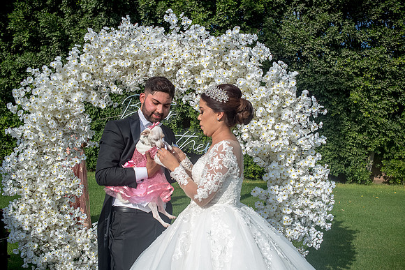 Yessica y Armando Boda-404