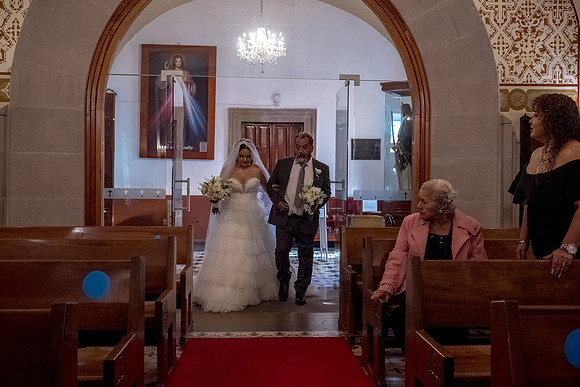 Andrea y Alejandro Boda-119
