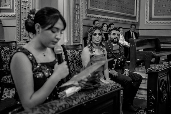 Valeria Quince años dia del Evento-94