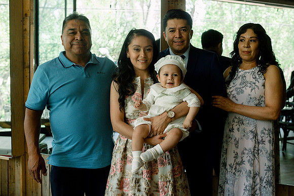 Bautizo Eduardo Andre-173