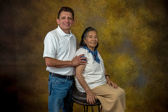 Familia Martinez-15