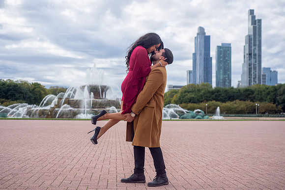 Gris y José Preboda Chicago-81