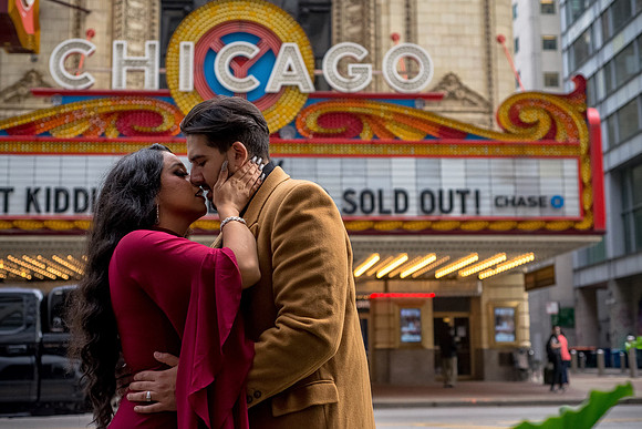 Gris y José Preboda Chicago-98