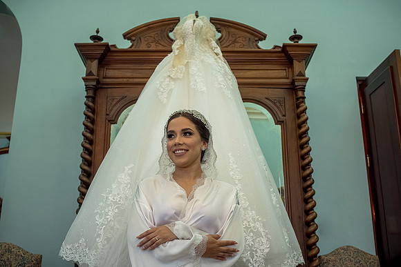 Yessica y Armando Boda-20