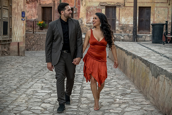 Gris y José San Pedro-51