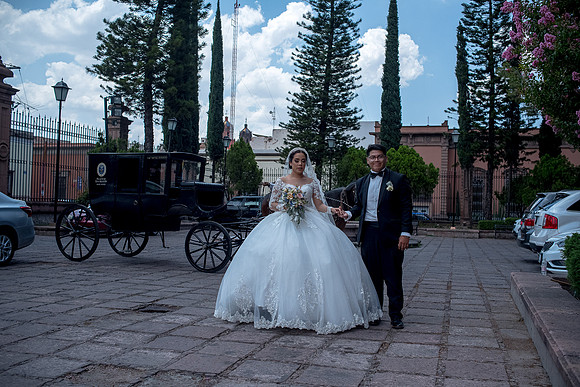 Yessica y Armando Boda-80