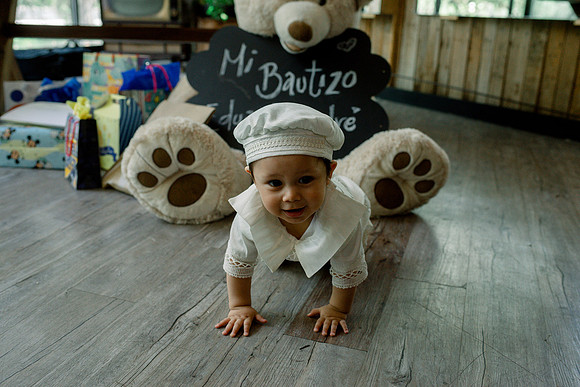 Bautizo Eduardo Andre-200