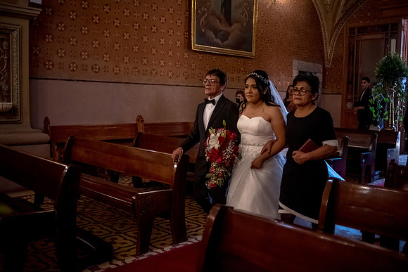 Caro y Edwin Boda-151