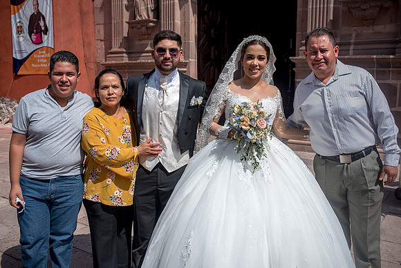 Yessica y Armando Boda-281