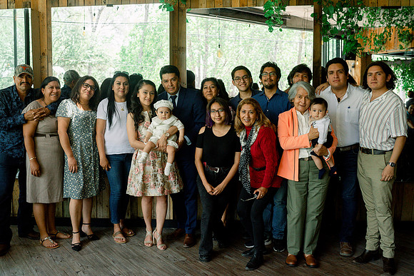 Bautizo Eduardo Andre-177