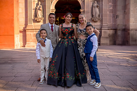 Valeria Quince años dia del Evento-161