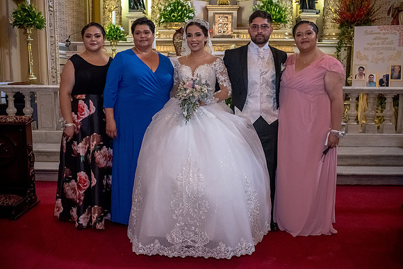 Yessica y Armando Boda-248