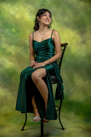 Carol-41