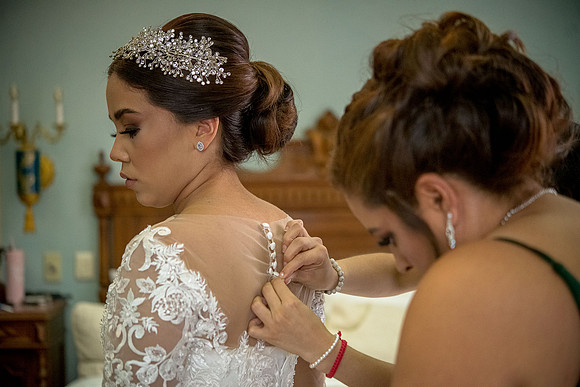 Yessica y Armando Boda-40