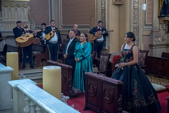 Valeria Quince años dia del Evento-31