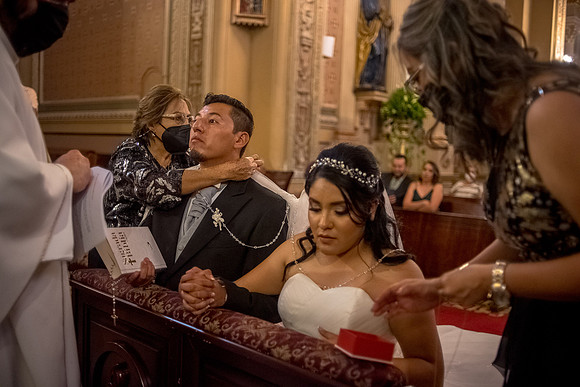 Caro y Edwin Boda-274