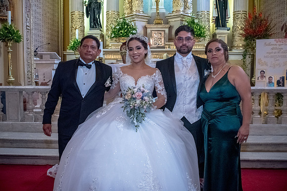 Yessica y Armando Boda-241