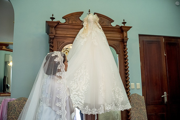 Yessica y Armando Boda-12