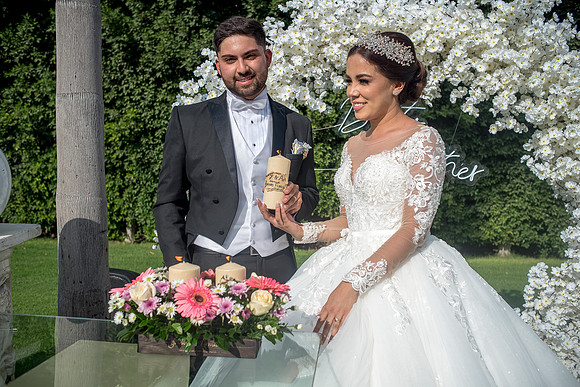 Yessica y Armando Boda-421