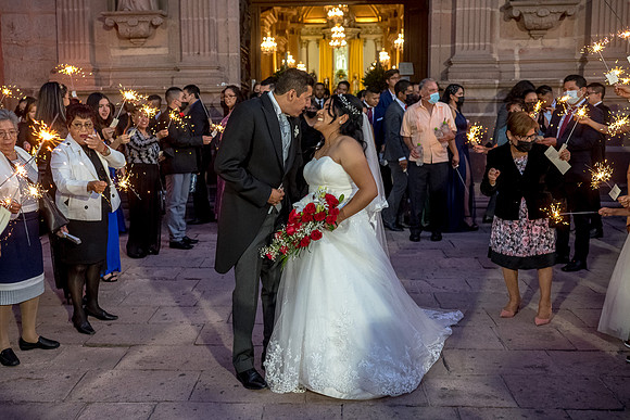Caro y Edwin Boda-348