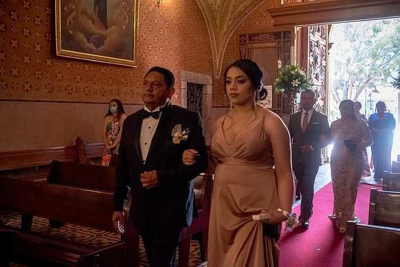 Yessica y Armando Boda-88