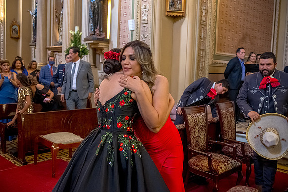 Valeria Quince años dia del Evento-113