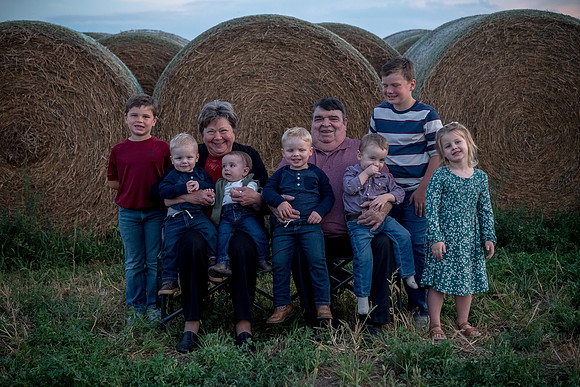 O`Briens Family Session-164