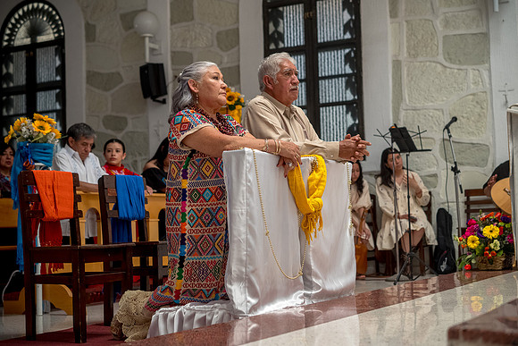 Mary y Joaquin 50 Aniversario de Bodas-181