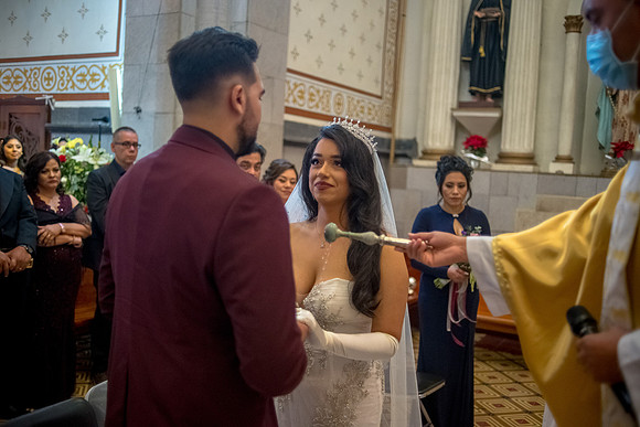 GriSelenay Jose Boda-162