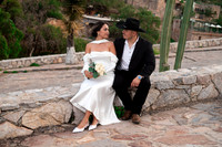 Ruby y David-3