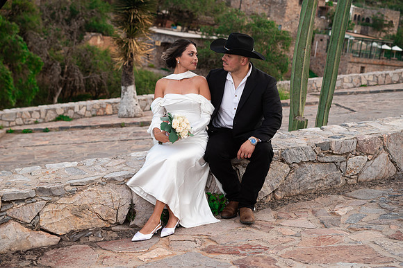 Ruby y David-3