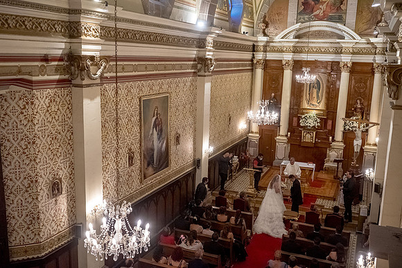 Andrea y Alejandro Boda-164