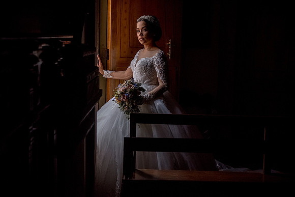 Yessica y Armando Boda-319