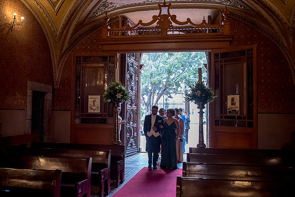 Yessica y Armando Boda-85