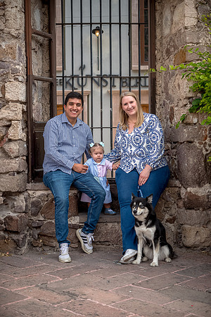 Barbara y Jonatan-8