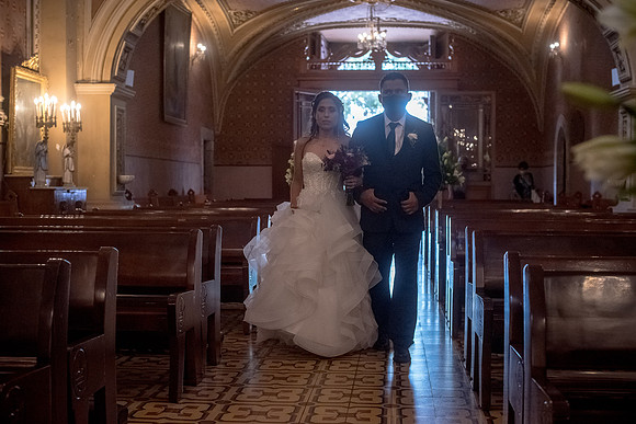 Boda Nubia e Israel-372
