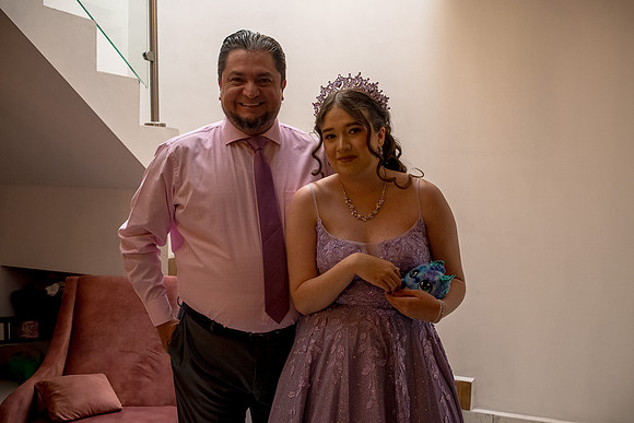Evento Sofia Yuliana-22