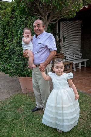 Mia y Marisu-214