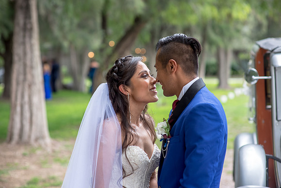 Boda Nubia e Israel-312
