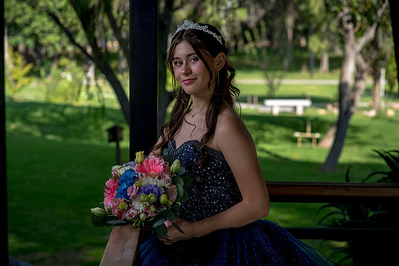Natalia Sesión Formal-43