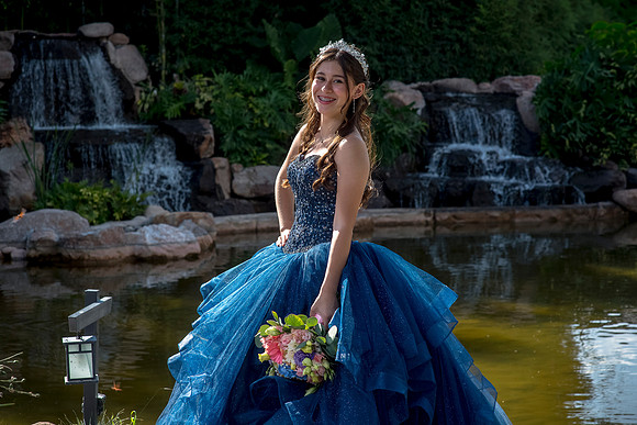 Natalia Sesión Formal-53