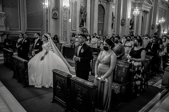 Yessica y Armando Boda-132