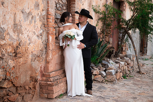 Ruby y David-23