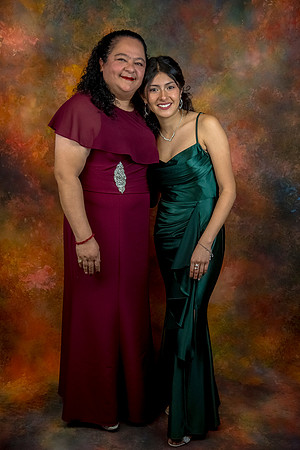 Carol-99