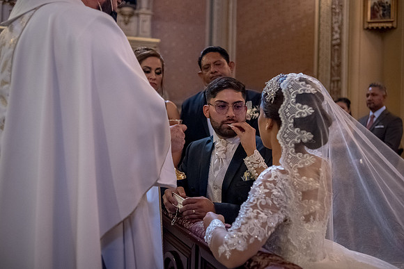 Yessica y Armando Boda-216