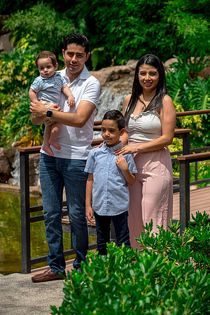 Familia Garcia-34