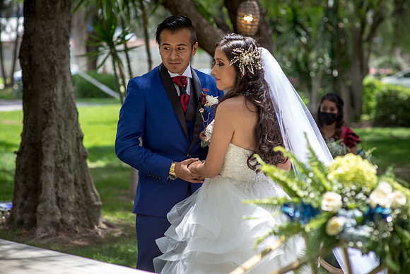 Boda Nubia e Israel-132