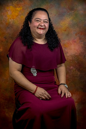 Carol-80