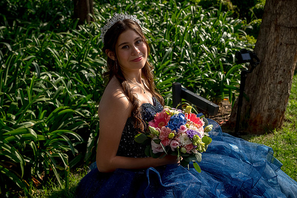 Natalia Sesión Formal-47
